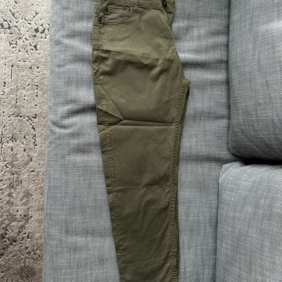 Toi Moi pants - Picture 2 of 4